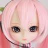 Pullip / Sakura Miku (Fashion Doll)