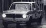 BMW 2002 Vila Real 1972 2L Gr1 優勝 (ミニカー)