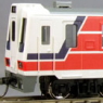 1/80(HO) Sanriku Railway Type 36-200 (M) Time of debut style (Pre-colored Completed) (Model Train)