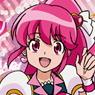 Chara Sleeve Collection HappinessCharge PreCure! Cure Lovely (No.260) (Card Sleeve)