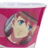 Uta no Prince-sama Melamine Cup 06 Kurusu Sho (Anime Toy)