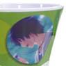 Uta no Prince-sama Melamine Cup 07 Aijima Cecil (Anime Toy)