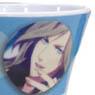 Uta no Prince-sama Melamine Cup 11 Camus (Anime Toy)