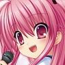 Angel Beats! Big Tapestry C (Yui) (Anime Toy)