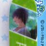Uta no Prince-sama Melamine Fork 07 Aijima Cecil (Anime Toy)