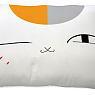 Natsume Yujincho Pillow Case Nyanko-sensei Wink (Anime Toy)