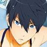 Free! Can Pen Case A (Anime Toy)