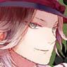 DIABOLIK LOVERS MORE,BLOOD アクリル定規 ライト (キャラクターグッズ)