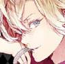 DIABOLIK LOVERS MORE,BLOOD アクリル定規 コウ (キャラクターグッズ)