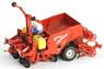 GRIMME PLANTER GL 860 COMPACTA (ミニカー)