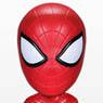 Wacky Wobbler - Amazing Spider-Man 2: Spider-Man (Completed)