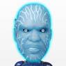 Wacky Wobbler - Amazing Spider-Man 2: Electro (Completed)