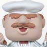 POP! - The Muppets: Swedish Chef (Completed)