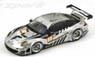 Porsche 911 GT3 RSR Proton Competition No.88 Le Mans 2013 (ミニカー)