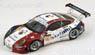 Porsche 997 GT3 RSR No.76 LM 2013 Winner LM GTE AM Class (ミニカー)