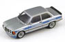 Alpina B6 2.8 (E21) (Diecast Car)