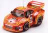 Porsche 935LM HG #48 (Metal/Resin kit)