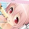 Super Sonico Carrying Case (Anime Toy)