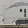 651系1000番台タイプ 「スワローあかぎ」 (7両セット) ★ラウンドハウス (鉄道模型)