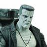 Sin City Select/ Series 1 Preview Limited Marv (Completed)