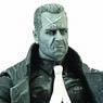 Sin City Select/ Series 1 Preview Limited Hartigan (Completed)