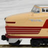 181系100番台 「あさま」 (8両セット) (鉄道模型)