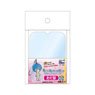 Rubber Strap Guard M (6 Sheets) (Anime Toy)