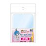 Rubber Strap Guard L (6 Sheets) (Anime Toy)