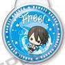 Free! Water in Collection 10 pieces (Anime Toy)