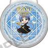 Magi Water in Collection 10 pieces (Anime Toy)