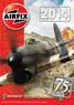 Airfix Catalog 2014 (Catalog)