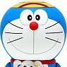 Variarts Doraemon 041 (Completed)