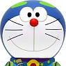 Variarts Doraemon 045 (Completed)