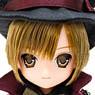 EX Cute Family [Alice`s Tea Party March] Hatter/Aoto (Fashion Doll)