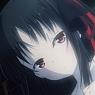 Unbreakable Machine-Doll Bathroom Poster B (Anime Toy)