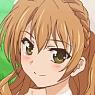 Golden Time A3 Clear Poster (Anime Toy)