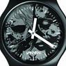 Vannen Watches X The Walking Dead Watch (Completed)