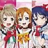 Melamine Cup Love Live! 02 Second-year Student ML (Anime Toy)