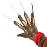 A Nightmare on Elm Street 3: Dream Warriors/ Freddy Krueger Glove Prop Replica