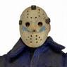 Friday the 13th: A New Beginning / Impostor Jason Roy 8 Inch Action Doll (Completed)
