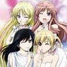 [Mangaka-san to Assistant-san to] OP Theme Pure Impurities / StylipS <Normal Edition> (CD)