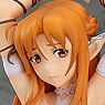 Asuna -Captured Titania- (PVC Figure)