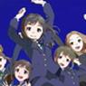 LEVEL.NEO Wake Up, Girls! Starter Deck (LN-ST02 First) (Trading Cards)