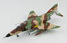 RF-4E ファントムII イスラエル空軍 `Bat` (完成品飛行機)