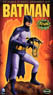 Batman Classic TV Series 1/8 Batman (Plastic model)