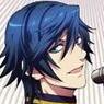 Uta no Prince-sama: Maji Love 2000% A4 Size Sticker Tokiya (Anime Toy)