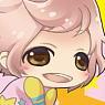 BROTHERS CONFLICT アクリルパスケース 弥 (キャラクターグッズ)