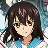 Strike the Blood B2 Tapestry (Length) (Anime Toy)