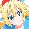 Nisekoi B2 Tapestry A (Anime Toy)
