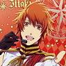 [Uta no Prince-sama: Maji Love 2000%] Trading Card (Trading Cards)